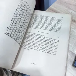 Bang giao trong khâm định đại nam hội điển sử lệ - nguyễn đình diệm 757785