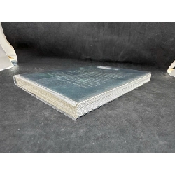 [Phiên Chợ Sách Cũ] The Joker, Phan Hồn Nhiên, H0606, 2010 525463