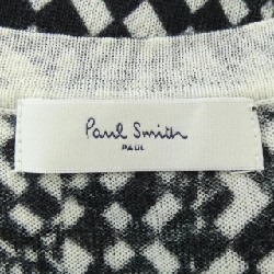 Áo khoác cardigan Paul Smith 642363