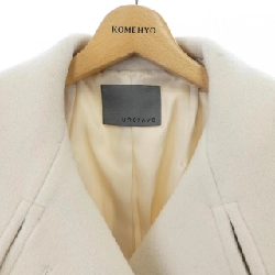 Áo khoác uncrave - Hàng hiệu Authentic 810665