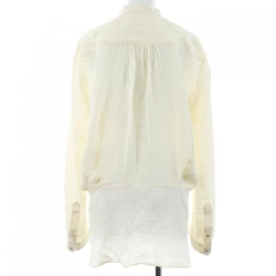 COATE Shirt - Hàng hiệu Authentic 812885