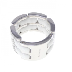 Chanel Bộ sưu tập Ultra Large Nhẫn - Hàng hiệu Authentic 841637