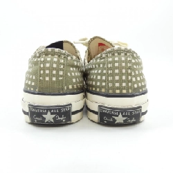 【Mã giảm giá】Giày sneaker UNDERCOVER 663590