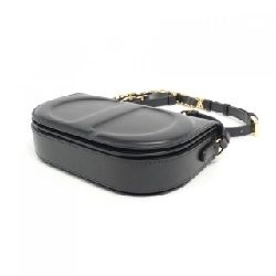 【Sản phẩm mới】Christian Dior CD SIGNATURE BESACE M M M9280UZWS Túi đeo vai 613659