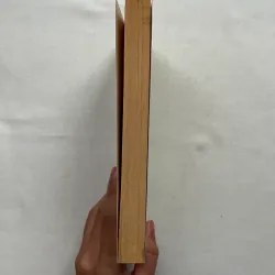 Northanger Abbey - Jane Austen   960656