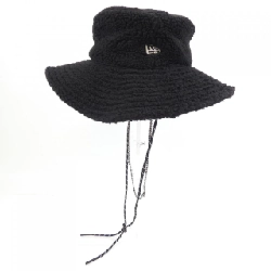 Mũ NEW ERA N21XNE-AWB - Hàng hiệu Authentic 833017