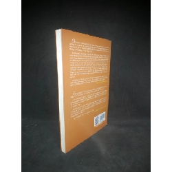 Sài Gòn một thuở chưa xa tập 2 mới 90% HCM2803 911295