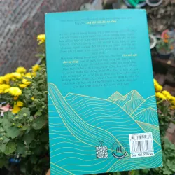 Breath - Hơi Thở Nối Dài Sự Sống 777294