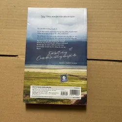 Đi như tờ giấy trắng - Trần Thùy Linh 784165