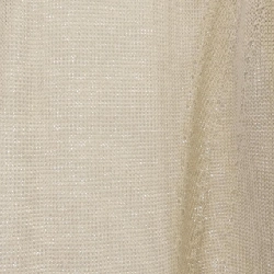 【Mã giảm giá】Áo khoác cardigan FOXEY 644617