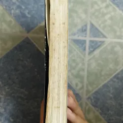 Bia mộ điên và bầy diều hâu gãy cánh - Erich Maria Remarque 571994