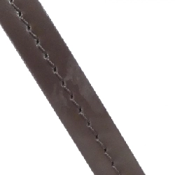 Túi đeo chéo Louis Vuitton Damier Pouch Accessoire N41206 620068