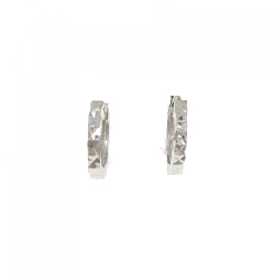 PT900 Bông tai - Hàng hiệu Authentic 870162