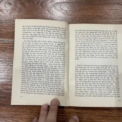 LỊCH SỬ VĂN HỌC PHÁP THẾ KỶ XIX (k1) 766781