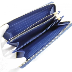 Ví Zippy LV Remix (Monogram Denim) M82958 của Louis Vuitton 620497