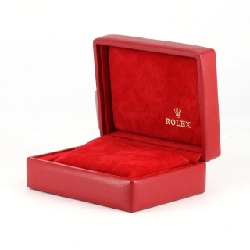 Đồng hồ Rolex Datejust 79174 SSxWG tự động F - Hàng hiệu chính hãng 875695