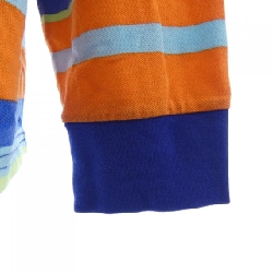 Áo khoác POLO RALPH LAUREN - Hàng hiệu Chính hãng 888774