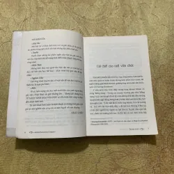 TRUYỆN NGẮN A.P. CHEKHOV - tinh hoa văn học 753712