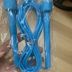 Combo  Găng và dây tập nhảy 790816