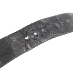 Piaget 80035/GOA23303 YG Quartz - Hàng hiệu Chính hãng 879209