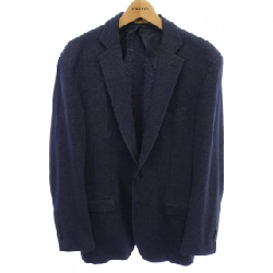 Jacket BROOKS BROTHERS - Hàng hiệu Authentic