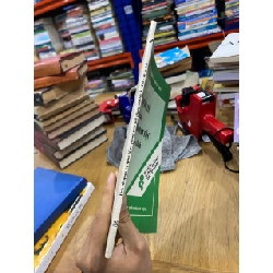 Lịch sử quan hệ quốc tế và phong trào giải phóng dân tộc Á- Phi -Mĩ la tinh 531915