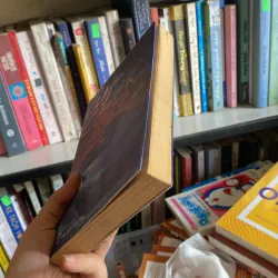 Mười người da đen nhỏ Agatha  796518