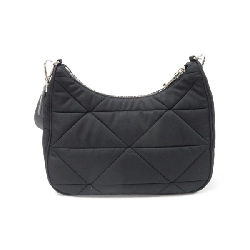 【Mới】Túi Prada 1BC151 614263