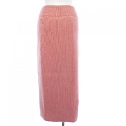 【Mã giảm giá】Chân váy HERMES 654974