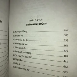 Đốt trúc - Nguyễn Đắc Nhữ 1002237
