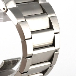 Đồng hồ Bulgari Ergon Chronograph EG40SCH/EG40BSSDCH/AT SS tự động - Hàng hiệu chính hãng 880833