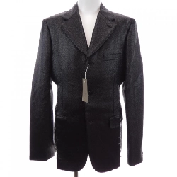 COMME des GARCONS HOMME plus Jacket - Hàng hiệu Authentic