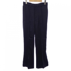 Maison Special MAISON SPECIAL Quần 649820