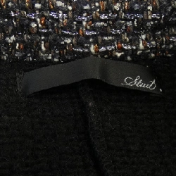 Áo khoác STUD 631089