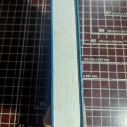 Liêu trai chí dị - Đại Lãn 754705