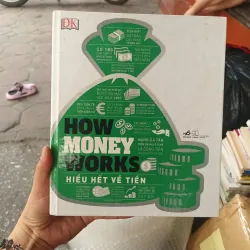 Hiểu Hết Về Tiền - 