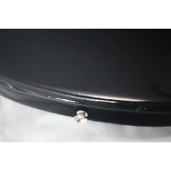 ＢＡＣＣＨＵＳ ＢＪＭ－６０Ｅ - Hàng hiệu Authentic 879172