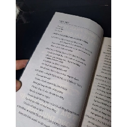 Ứng dụng phân tích báo cáo tài chính và định giá doanh nghiệp trong thực tiễn - Lý Lâm Duy - 2024 mới 90% - KINH TẾ - TÀI CHÍNH - CHỨNG KHOÁN - HCM0111 924163