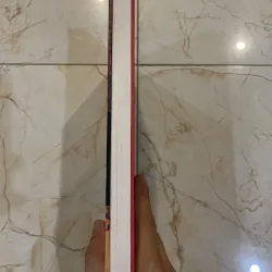 Nghệ Thuật Zen - Stephen Addiss 1024182