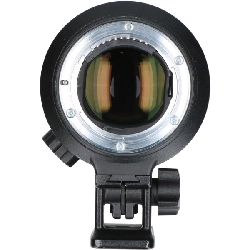 Ống kính AF-S70-200mm F2.8G VR - Hàng hiệu Authentic 879988