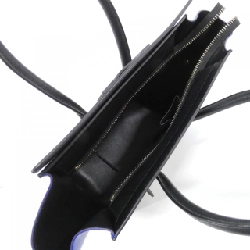 Celine Micro Luggage 167793XSA Túi - Hàng hiệu Chính hãng 771363