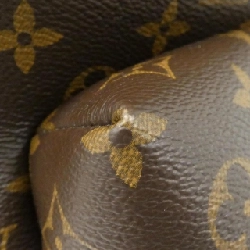 Ba lô Louis Vuitton Monogram Pacific Apollo M43849 609322