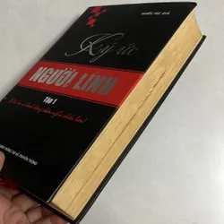 Ký ức người lính 503200