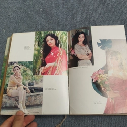 VĂN HÓA VIỆT NAM TỔNG HỢP 1989 - 1995 472263