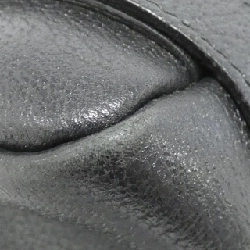 Túi đeo vai Gucci 130736 613494