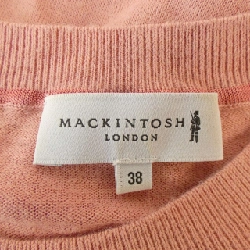 MACKINTOSH LONDON ニット 629951