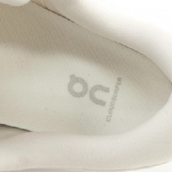 On 3WF10103207 Giày thể thao - Hàng hiệu Authentic 828032