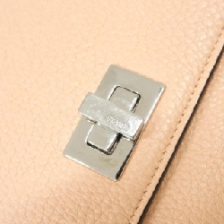 Fendi Peekaboo 8M0438 A91B Ví - Hàng hiệu Chính hãng 806598