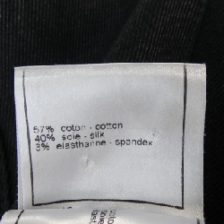 CHANEL P26913V16992 05A Quần - Hàng hiệu Chính hãng 818464