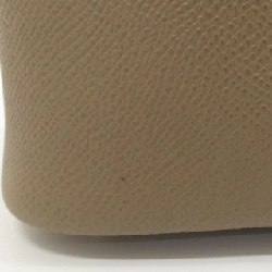 Túi Hermès Bolide 1923 25cm 082798CK 616658